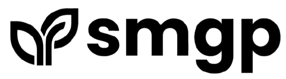 smgp